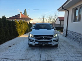 Mercedes-Benz ML 250 2.2 CDI AVTO KOJA ПРУЖИНИ - 25500 € / 49873.67 лв. - 52700761 2 | Car24.bg Mercedes-Benz ML 250 2.2 CDI AVTO KOJA ПРУЖИНИ - 25500 € / 49873.67 лв. - 52700761 2