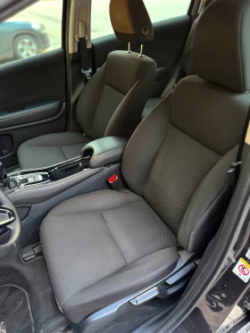 Honda Hr-v 1.6 DTEC - 9900 € / 19362.72 лв. - 70667707 11 | Car24.bg Honda Hr-v 1.6 DTEC - 9900 € / 19362.72 лв. - 70667707 11