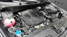 Kia Sportage LEATHER - 18980 € / 37121.65 лв. - 96617669 6 | Car24.bg Kia Sportage LEATHER - 18980 € / 37121.65 лв. - 96617669 6