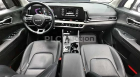 Kia Sportage LEATHER - 18980 € / 37121.65 лв. - 96617669 7 | Car24.bg Kia Sportage LEATHER - 18980 € / 37121.65 лв. - 96617669 7