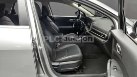Kia Sportage LEATHER - 18980 € / 37121.65 лв. - 96617669 11 | Car24.bg Kia Sportage LEATHER - 18980 € / 37121.65 лв. - 96617669 11