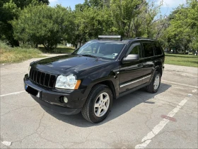 Jeep Grand cherokee 3.0 | Auto.bg — изображение 2 Jeep Grand cherokee 3.0 | Auto.bg — изображение 2