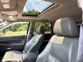 Jeep Grand cherokee 3.0 | Auto.bg — изображение 12 Jeep Grand cherokee 3.0 | Auto.bg — изображение 12
