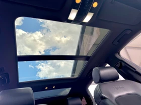 Audi Q7 3.0TDI#S-LINE#PANORAMA#ALCANTARA#7 МЕСТА | Auto.bg — изображение 8 Audi Q7 3.0TDI#S-LINE#PANORAMA#ALCANTARA#7 МЕСТА | Auto.bg — изображение 8