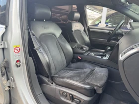 Audi Q7 3.0TDI#S-LINE#PANORAMA#ALCANTARA#7 МЕСТА | Auto.bg — изображение 12 Audi Q7 3.0TDI#S-LINE#PANORAMA#ALCANTARA#7 МЕСТА | Auto.bg — изображение 12