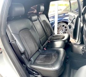 Audi Q7 3.0TDI#S-LINE#PANORAMA#ALCANTARA#7 МЕСТА | Auto.bg — изображение 13 Audi Q7 3.0TDI#S-LINE#PANORAMA#ALCANTARA#7 МЕСТА | Auto.bg — изображение 13
