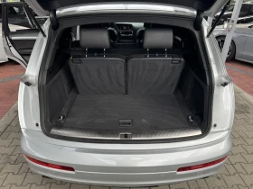 Audi Q7 3.0TDI#S-LINE#PANORAMA#ALCANTARA#7 МЕСТА | Auto.bg — изображение 9 Audi Q7 3.0TDI#S-LINE#PANORAMA#ALCANTARA#7 МЕСТА | Auto.bg — изображение 9
