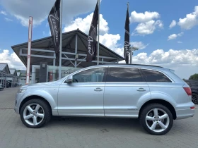 Audi Q7 3.0TDI#S-LINE#PANORAMA#ALCANTARA#7 МЕСТА | Auto.bg — изображение 7 Audi Q7 3.0TDI#S-LINE#PANORAMA#ALCANTARA#7 МЕСТА | Auto.bg — изображение 7