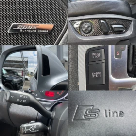 Audi Q7 3.0TDI#S-LINE#PANORAMA#ALCANTARA#7 МЕСТА | Auto.bg — изображение 16 Audi Q7 3.0TDI#S-LINE#PANORAMA#ALCANTARA#7 МЕСТА | Auto.bg — изображение 16