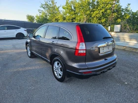 Honda Cr-v 2.2I-DTEC АВТОМАТИК - 7950 € / 15548.85 лв. - 71338056 5 | Car24.bg Honda Cr-v 2.2I-DTEC АВТОМАТИК - 7950 € / 15548.85 лв. - 71338056 5