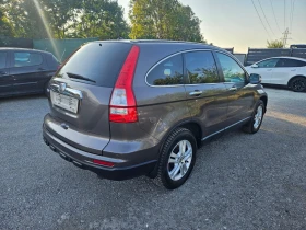 Honda Cr-v 2.2I-DTEC АВТОМАТИК - 7950 € / 15548.85 лв. - 71338056 4 | Car24.bg Honda Cr-v 2.2I-DTEC АВТОМАТИК - 7950 € / 15548.85 лв. - 71338056 4