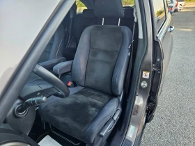 Honda Cr-v 2.2I-DTEC АВТОМАТИК - 7950 € / 15548.85 лв. - 71338056 12 | Car24.bg Honda Cr-v 2.2I-DTEC АВТОМАТИК - 7950 € / 15548.85 лв. - 71338056 12
