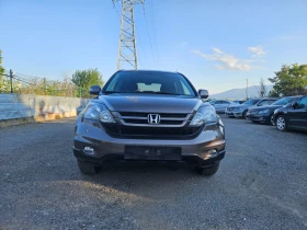 Honda Cr-v 2.2I-DTEC АВТОМАТИК - Car24.bg Honda Cr-v 2.2I-DTEC АВТОМАТИК