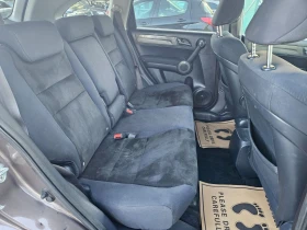 Honda Cr-v 2.2I-DTEC АВТОМАТИК - 7950 € / 15548.85 лв. - 71338056 14 | Car24.bg Honda Cr-v 2.2I-DTEC АВТОМАТИК - 7950 € / 15548.85 лв. - 71338056 14