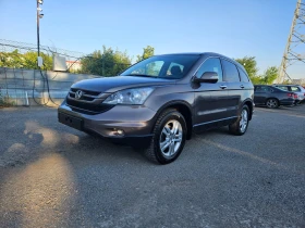 Honda Cr-v 2.2I-DTEC АВТОМАТИК - 7950 € / 15548.85 лв. - 71338056 2 | Car24.bg Honda Cr-v 2.2I-DTEC АВТОМАТИК - 7950 € / 15548.85 лв. - 71338056 2