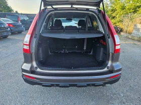 Honda Cr-v 2.2I-DTEC АВТОМАТИК - 7950 € / 15548.85 лв. - 71338056 7 | Car24.bg Honda Cr-v 2.2I-DTEC АВТОМАТИК - 7950 € / 15548.85 лв. - 71338056 7
