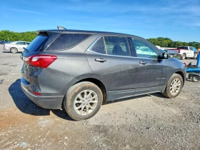 Chevrolet Equinox 1.5l Lt | Auto.bg — изображение 3 Chevrolet Equinox 1.5l Lt | Auto.bg — изображение 3