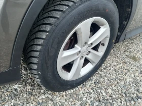 Toyota Rav4 2, 0 D4D | Auto.bg — изображение 10 Toyota Rav4 2, 0 D4D | Auto.bg — изображение 10
