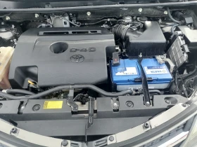 Toyota Rav4 2, 0 D4D | Auto.bg — изображение 15 Toyota Rav4 2, 0 D4D | Auto.bg — изображение 15