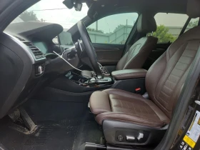 BMW X3 XDRIVE30I - ОБДУХ - ПОДГРЕВИ - ПАНОРАМА | Auto.bg — изображение 7 BMW X3 XDRIVE30I - ОБДУХ - ПОДГРЕВИ - ПАНОРАМА | Auto.bg — изображение 7
