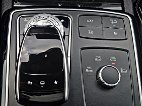 Mercedes-Benz GLE Coupe 350AMG/MATT/360CAM/DISTR/PANO/ПОДГРЕВ/HARMAN/LIZIN | Auto.bg — изображение 11 Mercedes-Benz GLE Coupe 350AMG/MATT/360CAM/DISTR/PANO/ПОДГРЕВ/HARMAN/LIZIN | Auto.bg — изображение 11