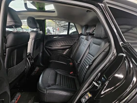 Mercedes-Benz GLE Coupe 350AMG/MATT/360CAM/DISTR/PANO/ПОДГРЕВ/HARMAN/LIZIN | Auto.bg — изображение 16 Mercedes-Benz GLE Coupe 350AMG/MATT/360CAM/DISTR/PANO/ПОДГРЕВ/HARMAN/LIZIN | Auto.bg — изображение 16