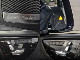 Mercedes-Benz GLE Coupe 350AMG/MATT/360CAM/DISTR/PANO/ПОДГРЕВ/HARMAN/LIZIN | Auto.bg — изображение 13 Mercedes-Benz GLE Coupe 350AMG/MATT/360CAM/DISTR/PANO/ПОДГРЕВ/HARMAN/LIZIN | Auto.bg — изображение 13
