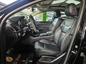 Mercedes-Benz GLE Coupe 350AMG/MATT/360CAM/DISTR/PANO/ПОДГРЕВ/HARMAN/LIZIN | Auto.bg — изображение 15 Mercedes-Benz GLE Coupe 350AMG/MATT/360CAM/DISTR/PANO/ПОДГРЕВ/HARMAN/LIZIN | Auto.bg — изображение 15