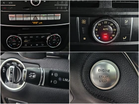 Mercedes-Benz GLE Coupe 350AMG/MATT/360CAM/DISTR/PANO/ПОДГРЕВ/HARMAN/LIZIN | Auto.bg — изображение 12 Mercedes-Benz GLE Coupe 350AMG/MATT/360CAM/DISTR/PANO/ПОДГРЕВ/HARMAN/LIZIN | Auto.bg — изображение 12