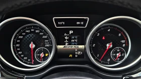 Mercedes-Benz GLE Coupe 350AMG/MATT/360CAM/DISTR/PANO/ПОДГРЕВ/HARMAN/LIZIN | Auto.bg — изображение 10 Mercedes-Benz GLE Coupe 350AMG/MATT/360CAM/DISTR/PANO/ПОДГРЕВ/HARMAN/LIZIN | Auto.bg — изображение 10