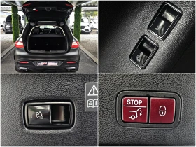 Mercedes-Benz GLE Coupe 350AMG/MATT/360CAM/DISTR/PANO/ПОДГРЕВ/HARMAN/LIZIN | Auto.bg — изображение 8 Mercedes-Benz GLE Coupe 350AMG/MATT/360CAM/DISTR/PANO/ПОДГРЕВ/HARMAN/LIZIN | Auto.bg — изображение 8