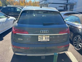 Audi Q5 QUATTRO * ГЛАВНО ПРЕДСТАВИТЕЛСТВО НА AUDI* | Auto.bg — изображение 5 Audi Q5 QUATTRO * ГЛАВНО ПРЕДСТАВИТЕЛСТВО НА AUDI* | Auto.bg — изображение 5
