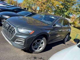 Audi Q5 QUATTRO * ГЛАВНО ПРЕДСТАВИТЕЛСТВО НА AUDI* | Auto.bg — изображение 3 Audi Q5 QUATTRO * ГЛАВНО ПРЕДСТАВИТЕЛСТВО НА AUDI* | Auto.bg — изображение 3