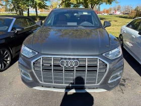 Audi Q5 QUATTRO * ГЛАВНО ПРЕДСТАВИТЕЛСТВО НА AUDI* | Auto.bg — изображение 2 Audi Q5 QUATTRO * ГЛАВНО ПРЕДСТАВИТЕЛСТВО НА AUDI* | Auto.bg — изображение 2