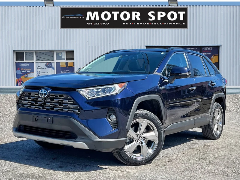 Toyota Rav4 LIMITED ОБДУХВАНЕ* KEYLESS* BLINDSPOT* CARPLAY*  - 48680 лв. / 24889.69 € - 23351067 1 | Car24.bg Toyota Rav4 LIMITED ОБДУХВАНЕ* KEYLESS* BLINDSPOT* CARPLAY*  - 48680 лв. / 24889.69 € - 23351067 1