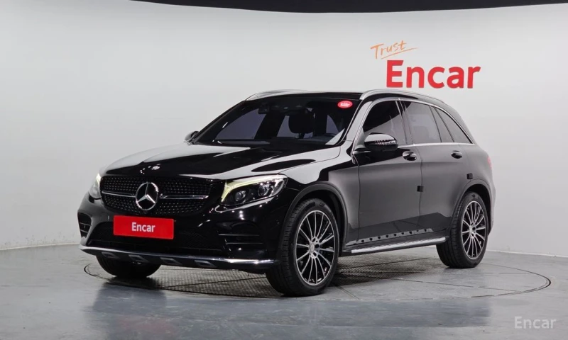Mercedes-Benz GLC 250 - 20349 € / 39799.18 лв. - 69867655 1 | Car24.bg Mercedes-Benz GLC 250 - 20349 € / 39799.18 лв. - 69867655 1