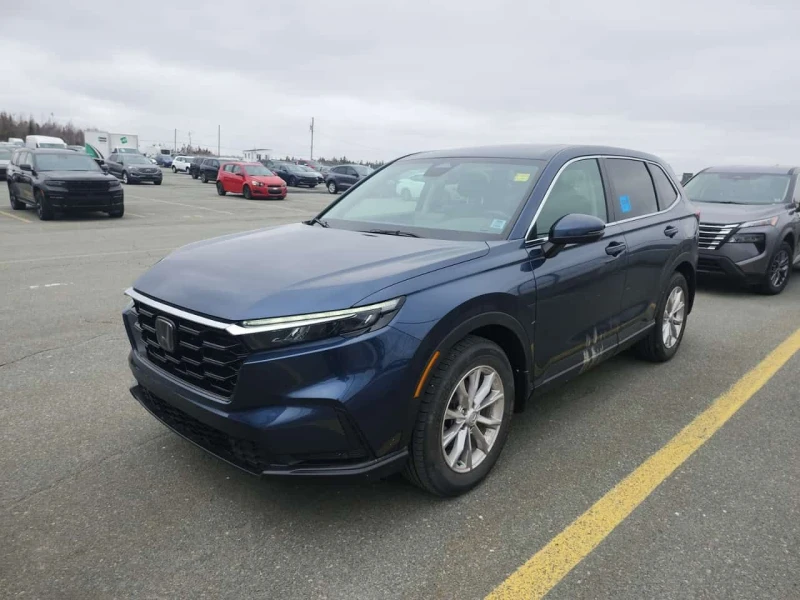 Honda Cr-v * EX L * CARFAX * ДИСТРОНИК * ПАНО * KEYLESS - 28350 € / 55447.78 лв. - 75376993 1 | Car24.bg Honda Cr-v * EX L * CARFAX * ДИСТРОНИК * ПАНО * KEYLESS - 28350 € / 55447.78 лв. - 75376993 1