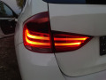 BMW X1 X Drive - [4] 
