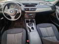 BMW X1 X Drive - [11] 