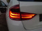 Обява за продажба на BMW X1 X Drive ~1 111 лв. - изображение 2