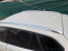 Обява за продажба на BMW X1 X Drive ~1 111 лв. - изображение 3