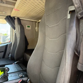 Iveco Eurocargo undefined | Auto.bg — изображение 11 Iveco Eurocargo undefined | Auto.bg — изображение 11
