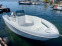 Обява за продажба на Лодка Aquabat AQUAFISH 550 ~68 533 лв. - изображение 1