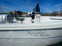 Обява за продажба на Лодка Aquabat AQUAFISH 550 ~68 533 лв. - изображение 4