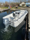 Обява за продажба на Лодка Aquabat AQUAFISH 550 ~68 533 лв. - изображение 5