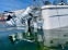Обява за продажба на Лодка Aquabat AQUAFISH 550 ~68 533 лв. - изображение 3