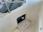 Обява за продажба на Лодка Aquabat AQUAFISH 550 ~68 533 лв. - изображение 8