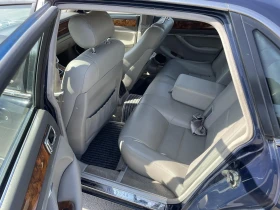 Jaguar Xj undefined | Auto.bg — изображение 9 Jaguar Xj undefined | Auto.bg — изображение 9
