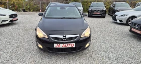Opel Astra 1.6T-180кс.NAVY - 9800 лв. / 5010.66 € - 74747705 2 | Car24.bg Opel Astra 1.6T-180кс.NAVY - 9800 лв. / 5010.66 € - 74747705 2
