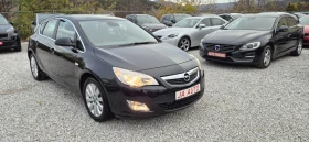 Opel Astra 1.6T-180кс.NAVY - 9800 лв. / 5010.66 € - 74747705 3 | Car24.bg Opel Astra 1.6T-180кс.NAVY - 9800 лв. / 5010.66 € - 74747705 3